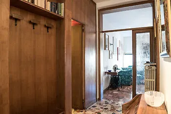 Apartamento Venicevillas Castello