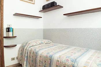 Apartamento Venicevillas Castello