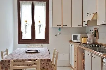 Appartement Venicevillas Castello