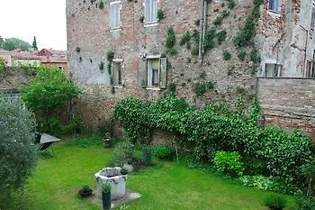 Venicevillas Castello Appartement