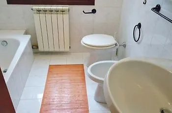 Apartamento Venicevillas Castello