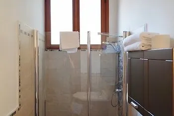 Apartamento Venicevillas Castello