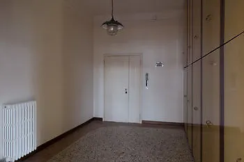 Venicevillas Castello Appartement Venetië