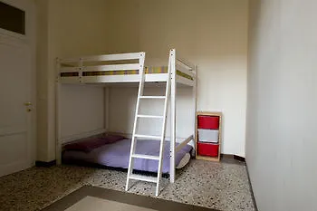 Appartement Venicevillas Castello