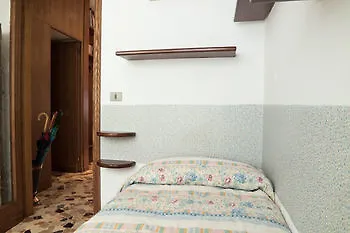 Apartamento Venicevillas Castello