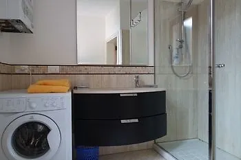 Apartamento Venicevillas Castello