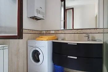 Venicevillas Castello Appartement