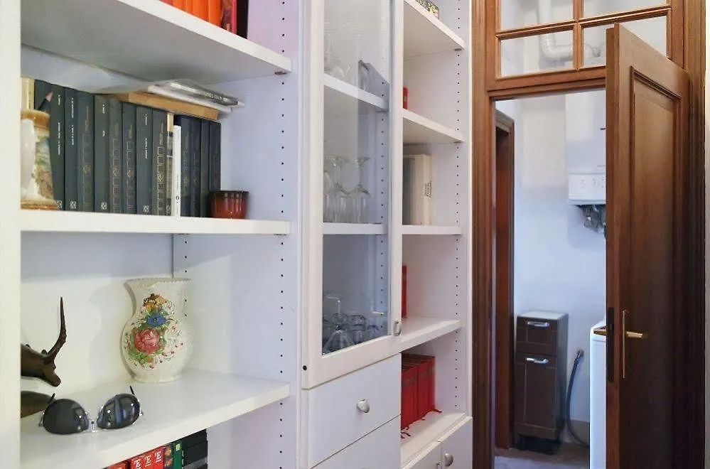 Apartamento Venicevillas Castello