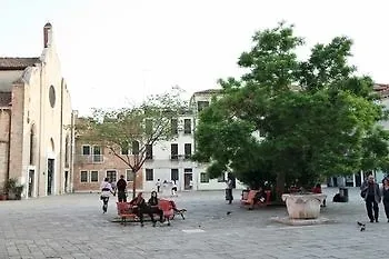 Venicevillas Castello