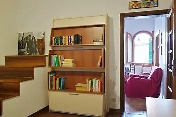 דירה Venicevillas Castello